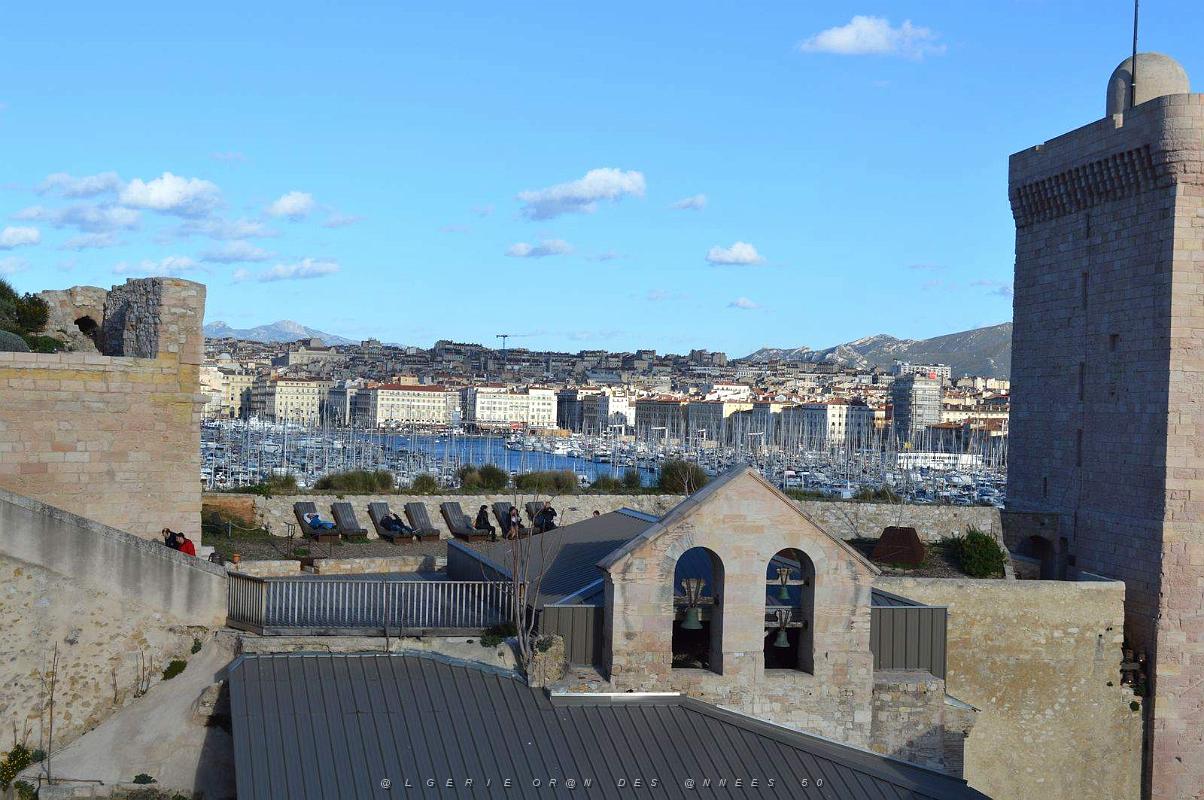Marseille- Autour du Mucem- 118.jpg